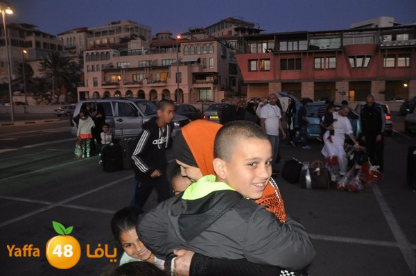 3omra bck 0410 (10).JPG